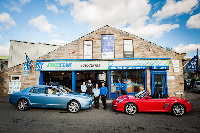 five-star-autocentre-photo-5