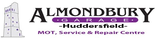 almondbury-garage-huddersfield-logo