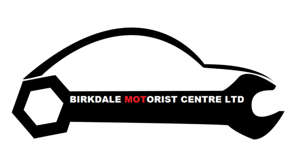 garage logo