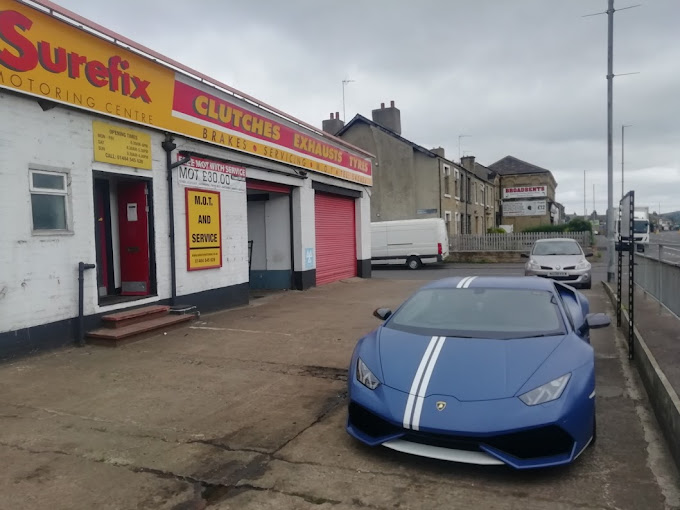 surefix-motoring-centre-huddersfield-photo