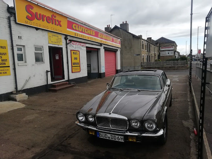 surefix-motoring-centre-huddersfield-photo-3