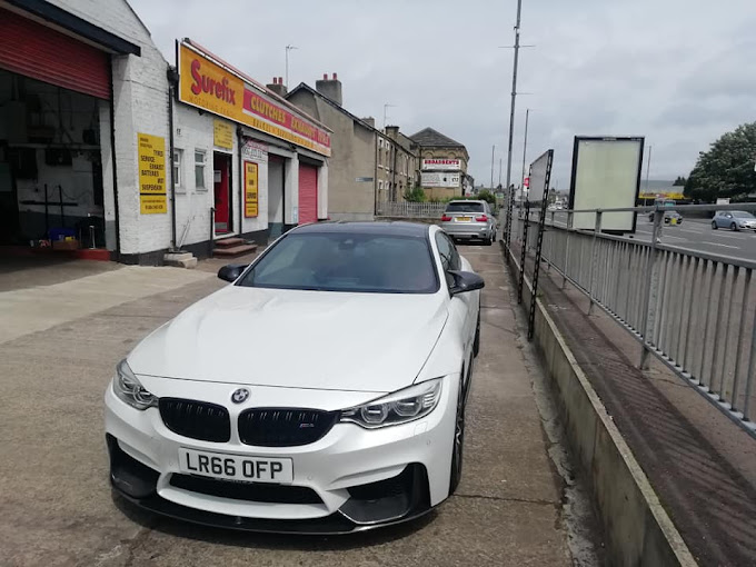 surefix-motoring-centre-huddersfield-photo-4