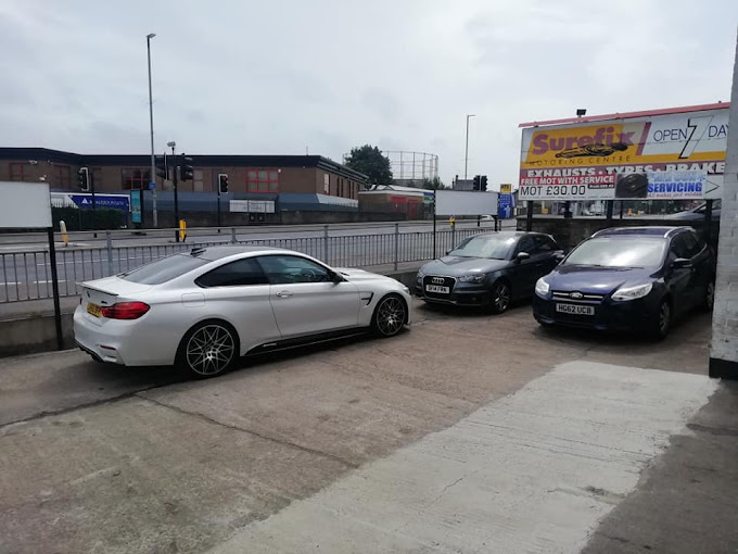 surefix-motoring-centre-huddersfield-photo-5