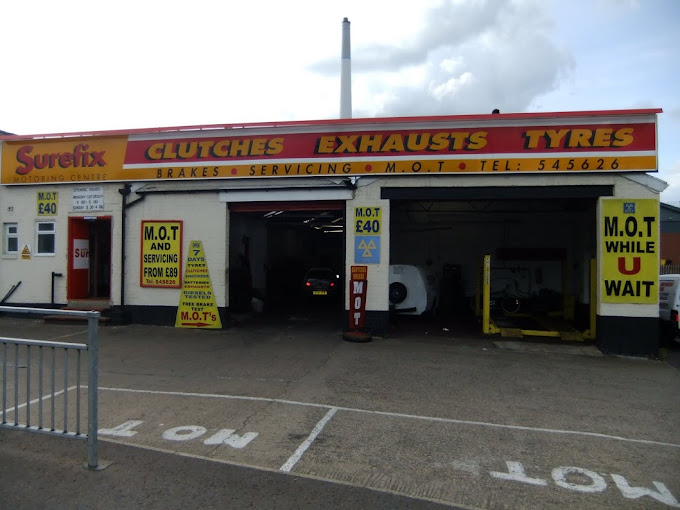 surefix-motoring-centre-huddersfield-photo-6