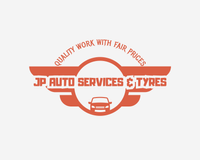 jp-auto-services-logo