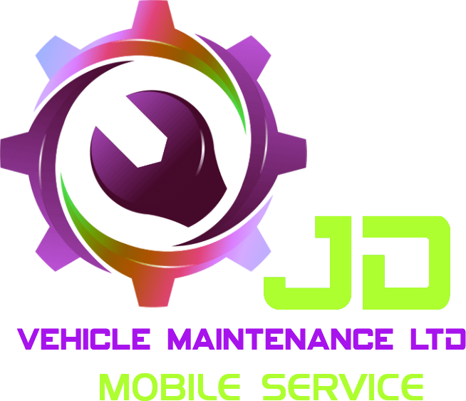 jd-vehicle-maintenance--logo