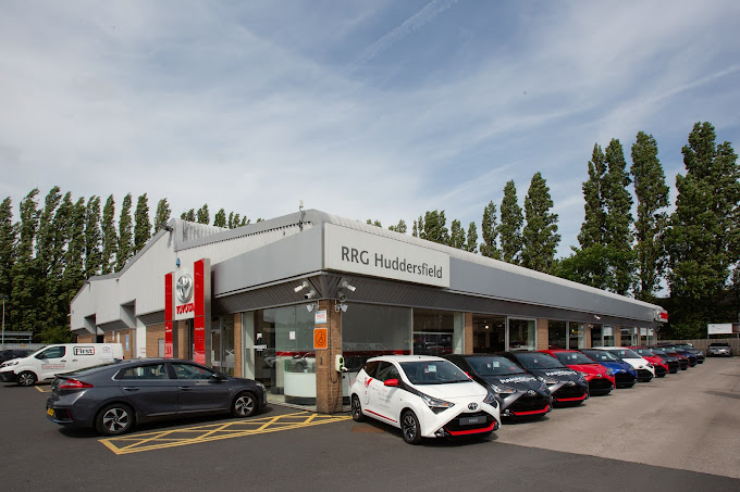 rrg-toyota-huddersfield-photo-4