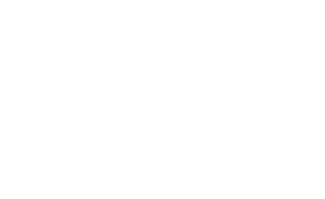 east-lancashire-vehicle-storage-solutions--logo