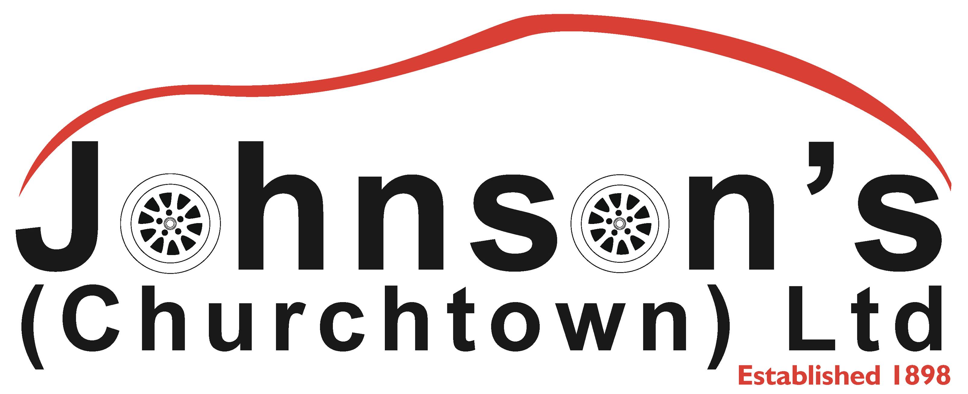 johnsons-crurchtown-logo