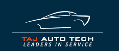 taj-autotech-logo