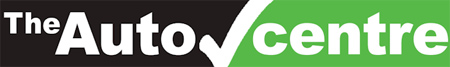 the-autocentre-dewsbury-logo