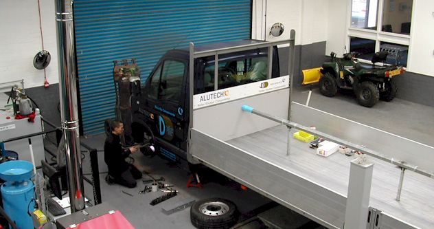 the-autocentre-dewsbury-photo