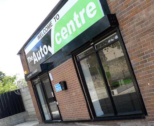 the-autocentre-dewsbury-photo-2