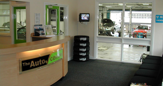 the-autocentre-dewsbury-photo-3