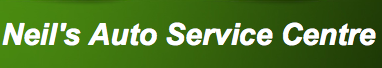 neils-auto-service-centre-logo