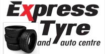 express-tyre--auto-centre-logo