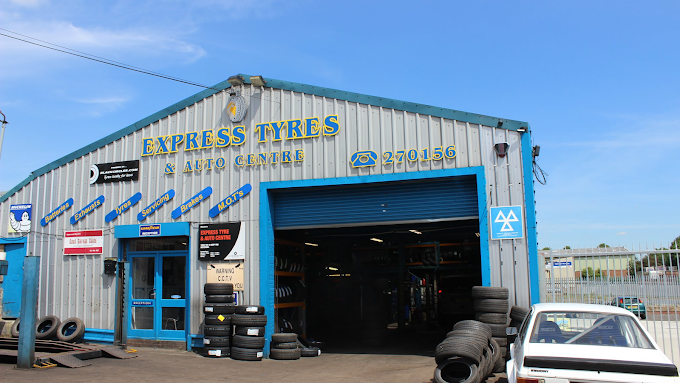 express-tyre--auto-centre-photo