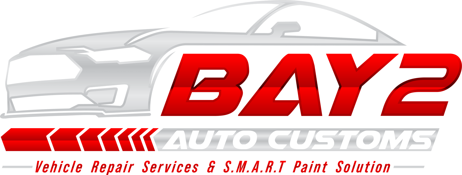 bay2-auto-customs-logo