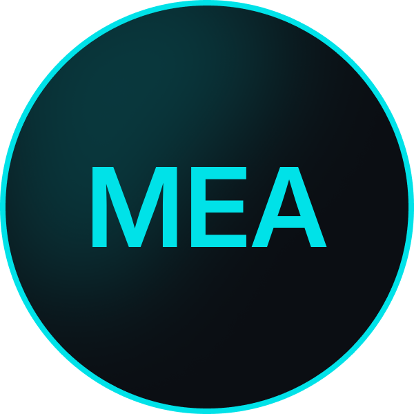meanygate-garage--logo