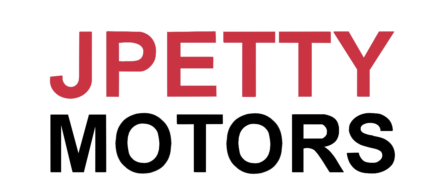 j-petty-motors-logo