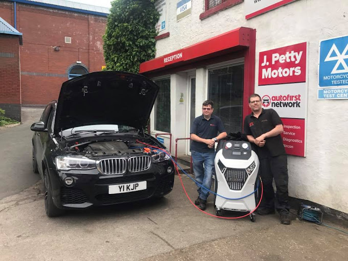 j-petty-motors-photo-4
