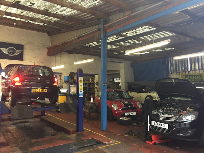 j-petty-motors-photo-6