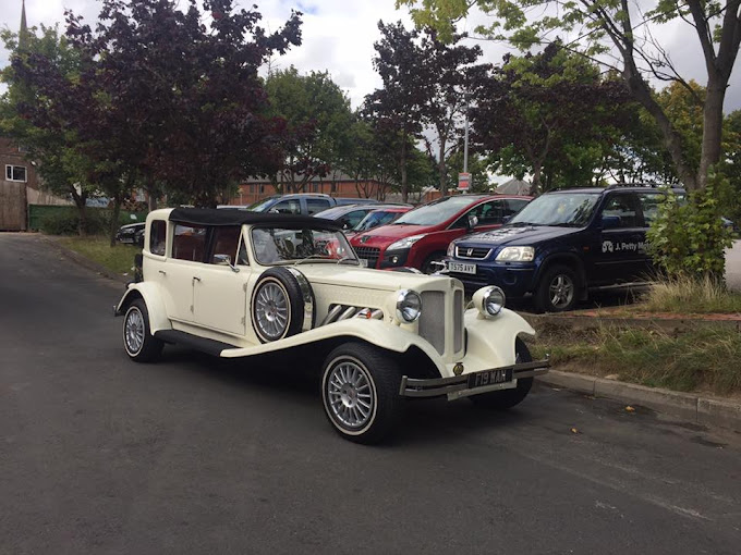 j-petty-motors-photo-7