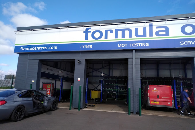 formula-one-autocentre---castleford-photo