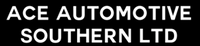 ace-automotive-southern--logo