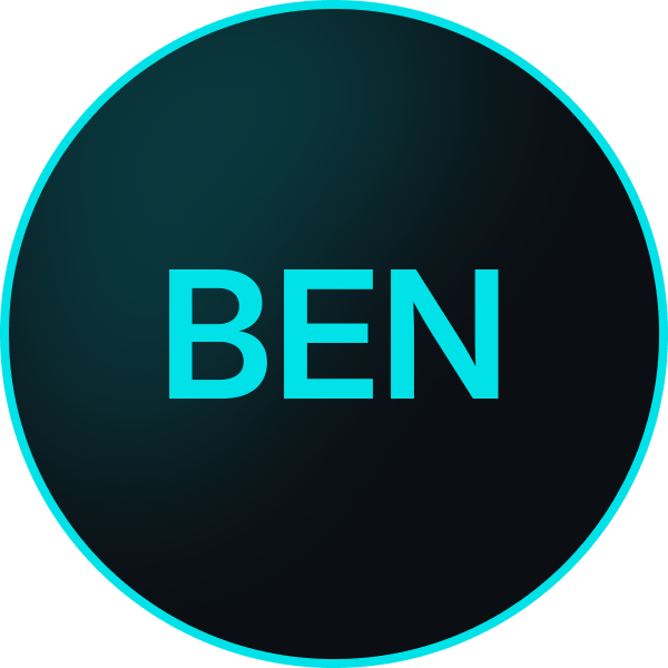 bensons-automotive-services--logo