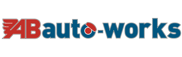 ab-auto-work--logo