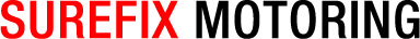 surefix-motoring-centre-halifax-logo
