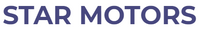 star-motors-logo