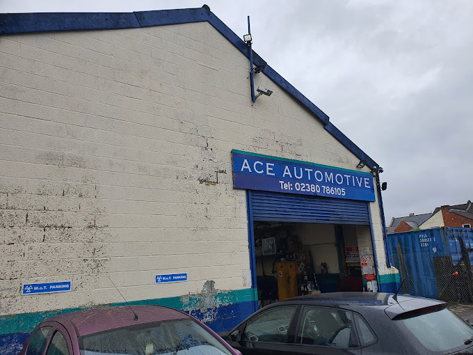 ace-automotive-southern--photo