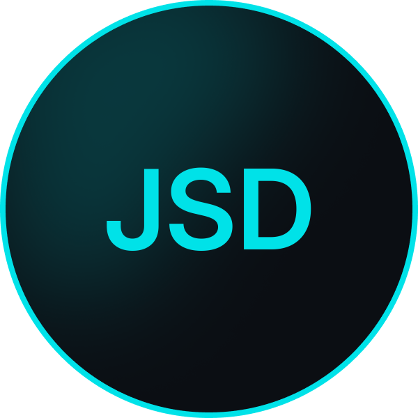 js-diagnostics-repair---logo