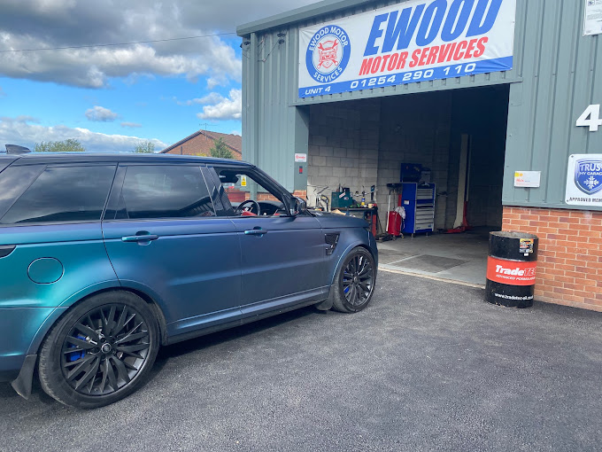 ewood-motor-services--photo-7