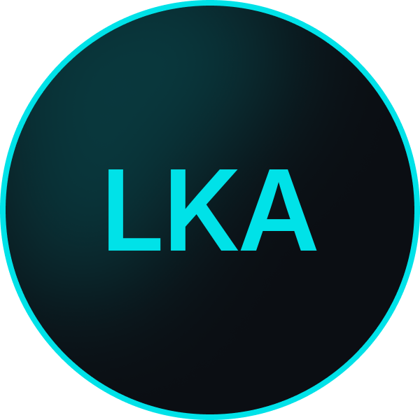 lk-auto-centre-logo