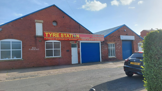 tyre-station-blackburn-photo