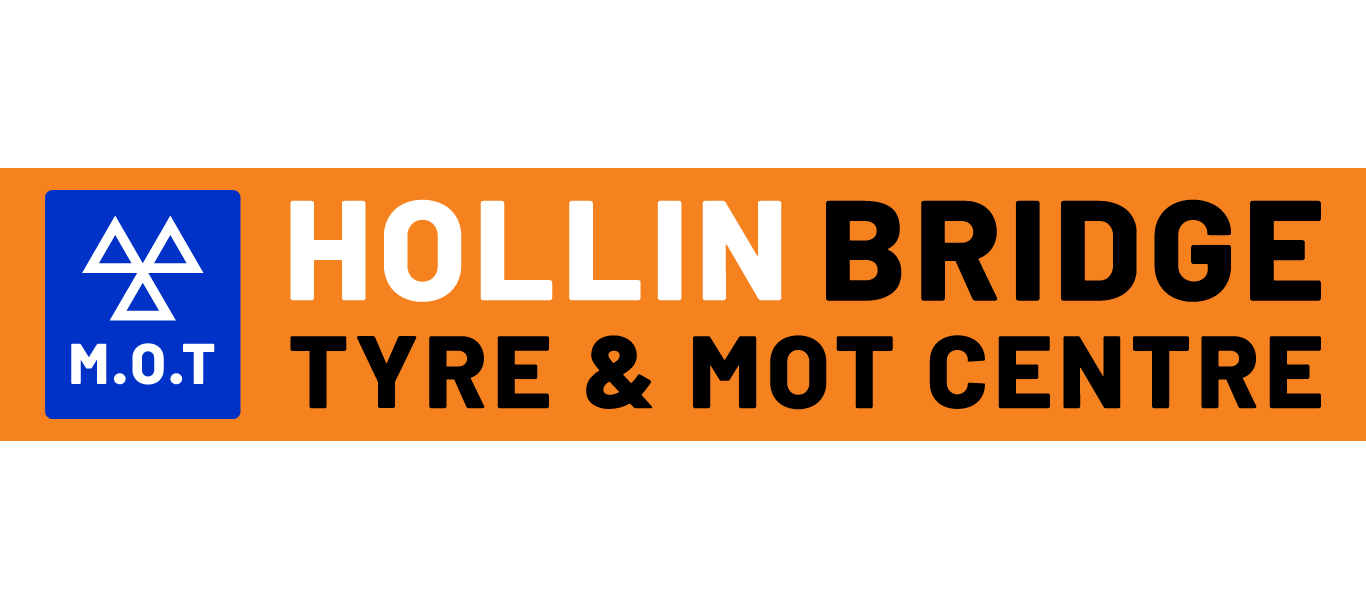 hollin-bridge-tyre--mot-centre-logo