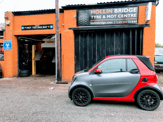 hollin-bridge-tyre--mot-centre-photo-1