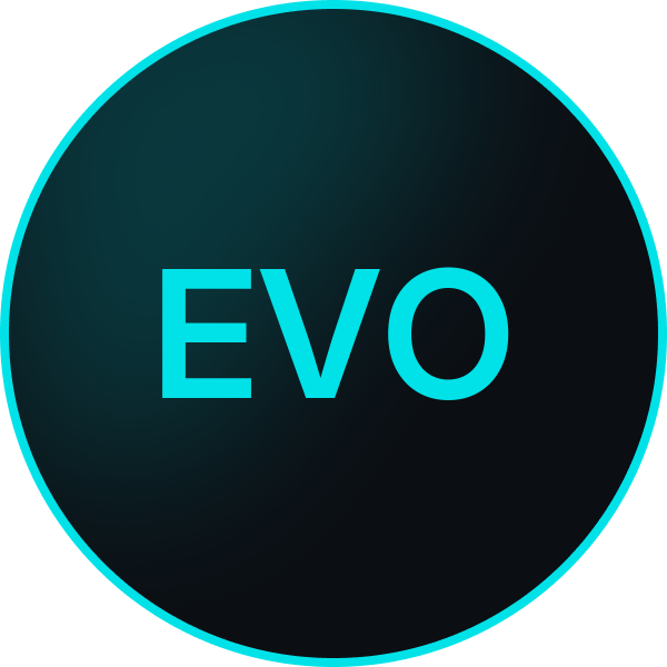 evoque-motors-logo