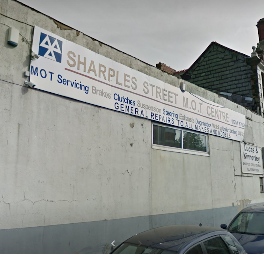 sharples-street-mot-centre-photo-3