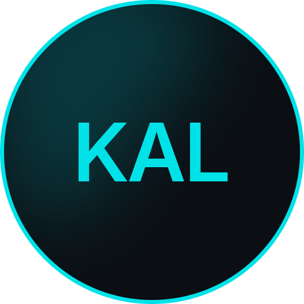 kalus-mot-centre-logo