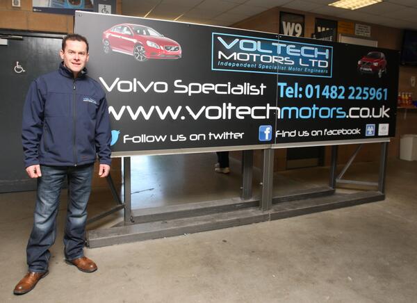 voltech-motors--photo