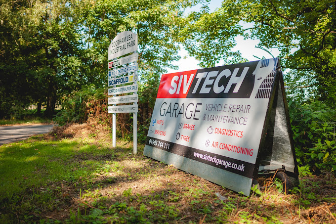 sivtech-garage--photo-5