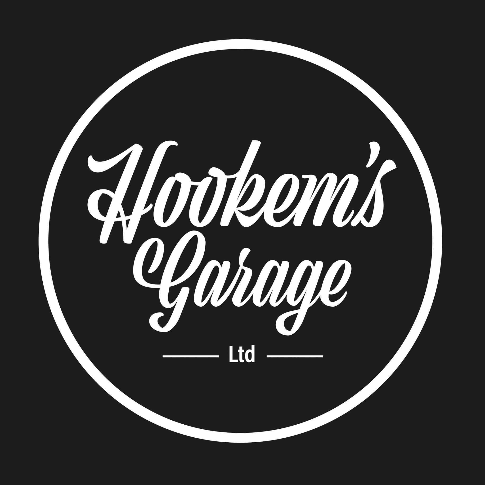 hookems-garage-logo