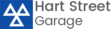 hart-street-garage-logo