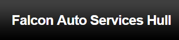 falcon-auto-services-logo