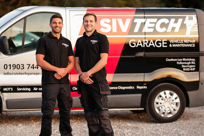 sivtech-garage--photo-7