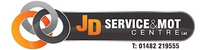 jd-service--mot-centre-logo